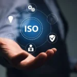 Jasa,ISO,Indonesia,Terbaik,2024