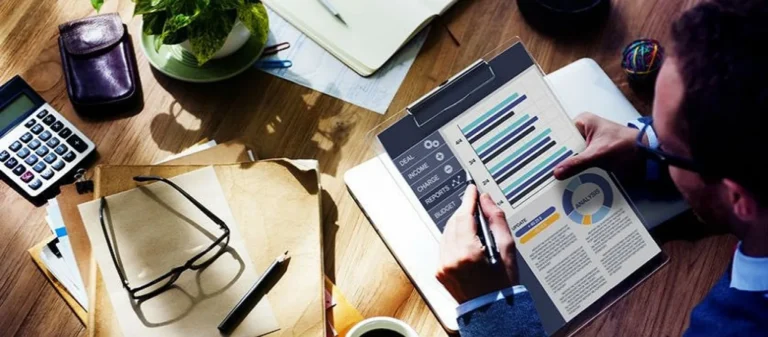 Jasa Konsultan UKL UPL Murah