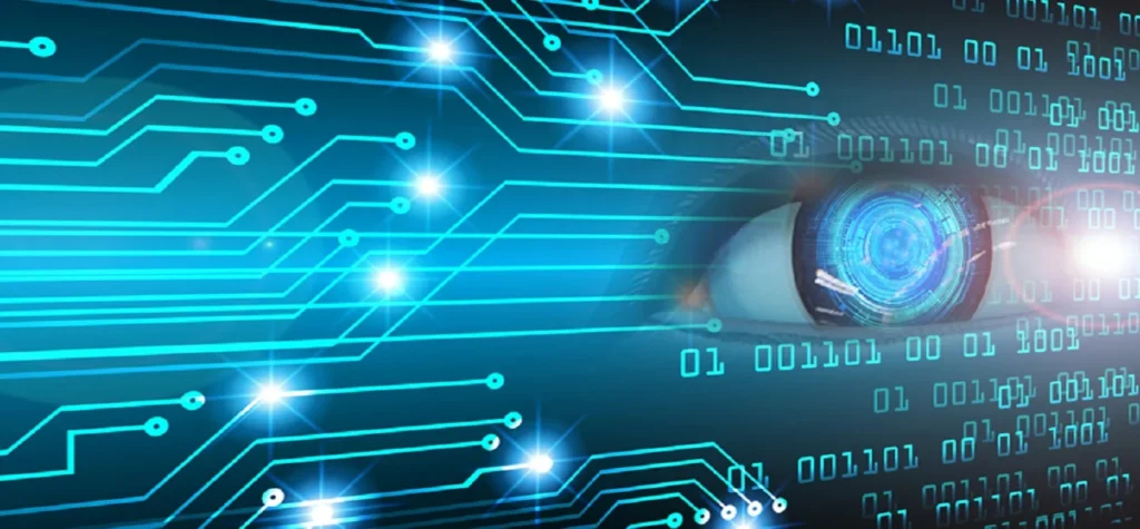 Dokumen Sistem Manajemen ISO Terbaru 2024