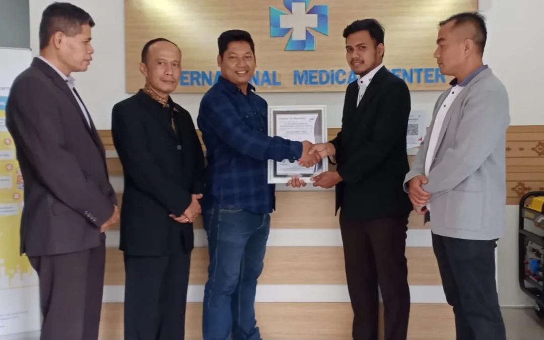 Jasa,Konsultan,ISO,Murah,2024