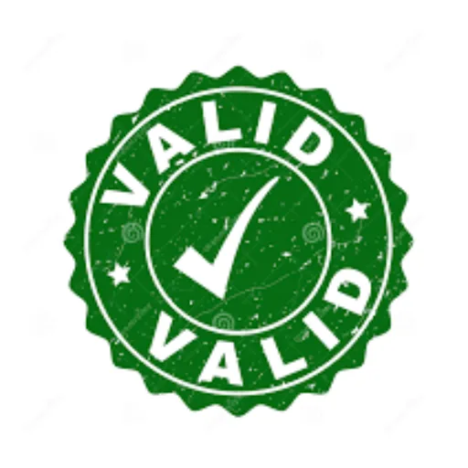 Konsultan ISO 14001 Murah 2024