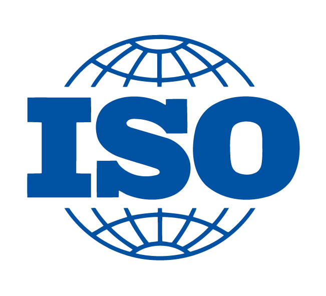 Paket Hemat ISO Lengkap 2024