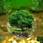 Konsultan,ISO,14001, Terbaik,2024