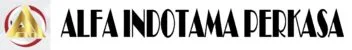 Jasa Alfa Indotama