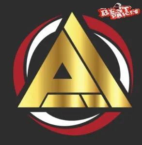 Biaya Sertifikasi ISO Murah 2024