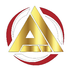 Alfa Indotama Perkasa