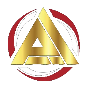 Alfa Indotama Perkasa