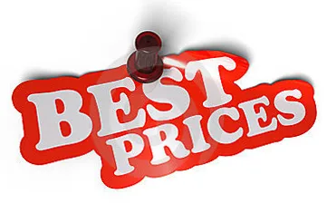 Paket Sertifikasi ISO Murah 2024