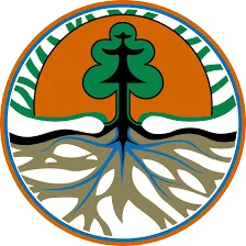 Kementerian Lingkungan Hidup dan Kehutanan