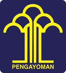 Kementerian Hukum dan HAM