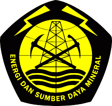 Kementerian ESDM