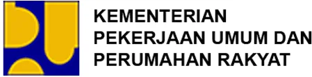 Kementerian PUPR
