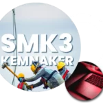 Penting,ISO,45001, Terbaru,2024