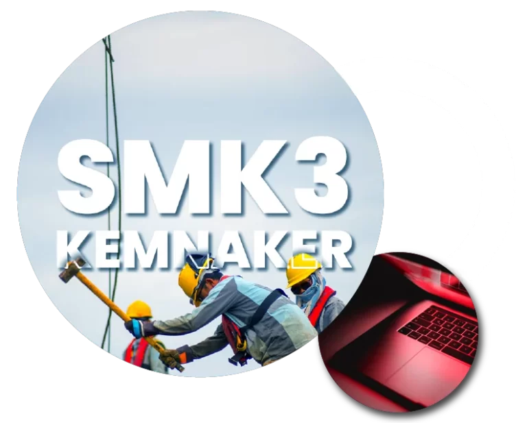 Penting,ISO,45001, Terbaru,2024