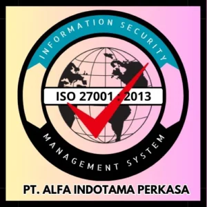 ISO 27001