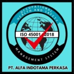 ISO 45001