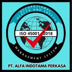 ISO 45001