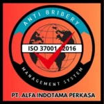 ISO37001