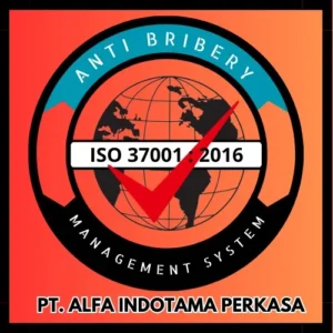 ISO37001