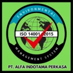 ISO,14001,EMS,Terbaik,2024