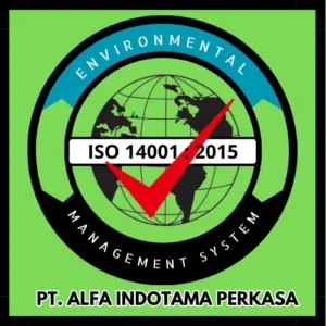 ISO,14001,EMS,Terbaik,2024