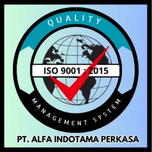 Penting,ISO,9001,2024