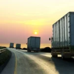 Jasa IUP Pengangkutan dan Penjualan Murah