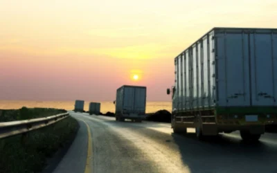 Jasa IUP Pengangkutan dan Penjualan Murah #1