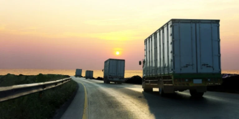 Jasa IUP Pengangkutan dan Penjualan Murah