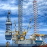 Jasa Konsultan SKUP Migas Murah Terbaik 2025