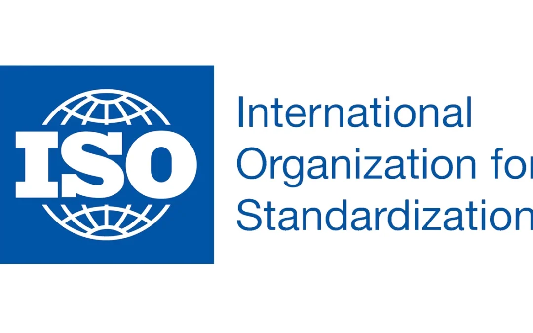 Proses Sertifikasi ISO Murah 2025