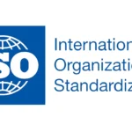 Proses Sertifikasi ISO Murah 2025