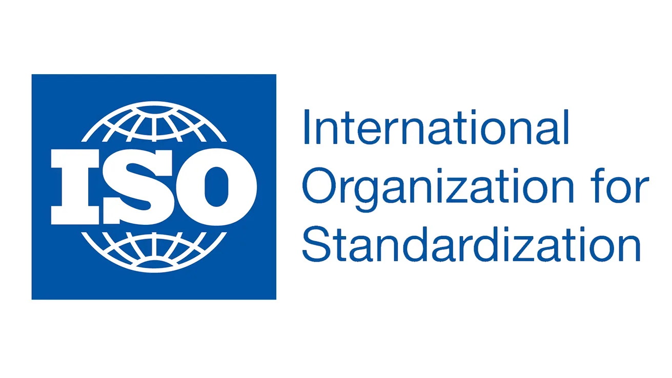 Proses Sertifikasi ISO Murah 2025