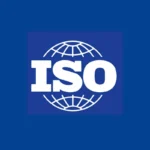 10 Keuntungan Menggunakan Jasa Sertifikasi ISO Murah