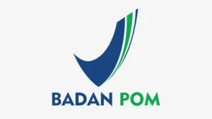BPOM